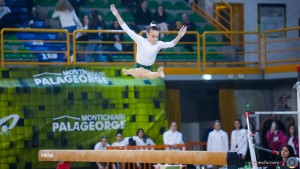 ga serie b sfe02424 copia simone ferraro ph